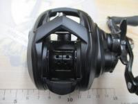 タトゥーラ TW 80XH