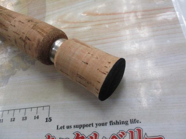 05カーディフXT 60SUL