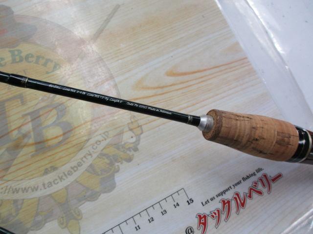 美品シマノ　カーディフXT　60SUL シマノ(SHIMANO) カーディフXT 60L 329288｜アウトドア用品