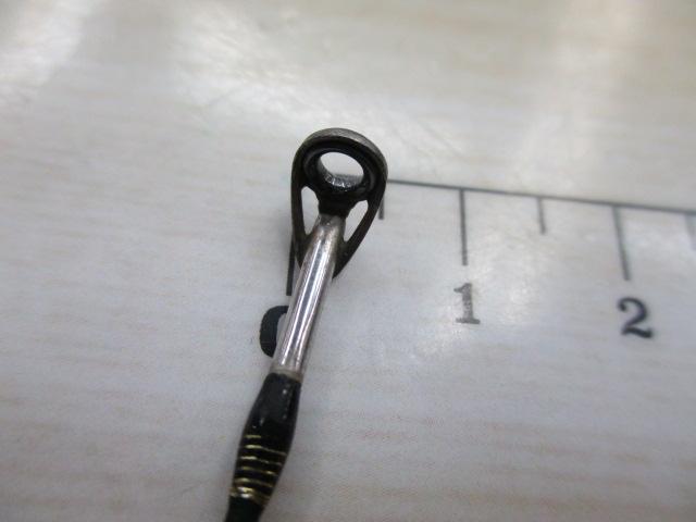 05カーディフXT 60SUL