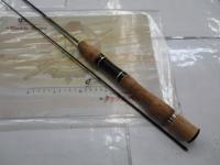 05カーディフXT 60SUL