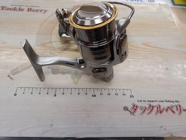ダイワ　Daiwa イグニス2506c 996_1.jpg?20080421212240