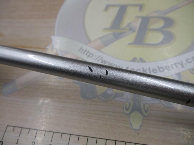 ライトゲームカワハギSP 180S｜＠ベリーネット 日本最大新品中古
