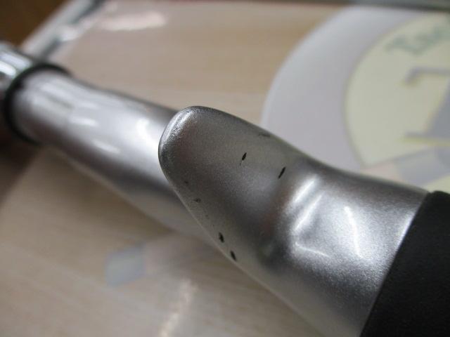 ライトゲームカワハギSP 180S｜＠ベリーネット 日本最大新品中古