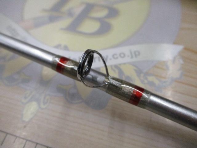 シマノ(SHIMANO) ライトゲーム カワハギスペシャル 180S 234803