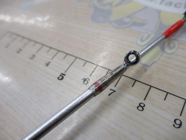 ライトゲームカワハギSP 180S｜＠ベリーネット 日本最大新品中古
