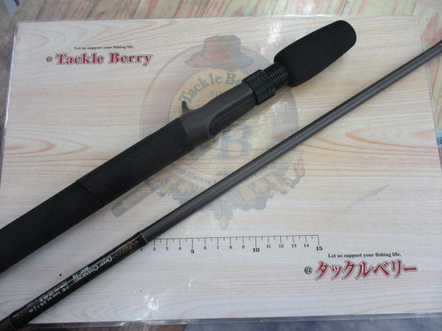 フェイテスBDC-76