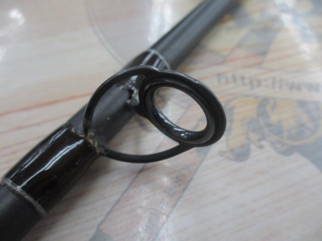 フェイテスBDC-76