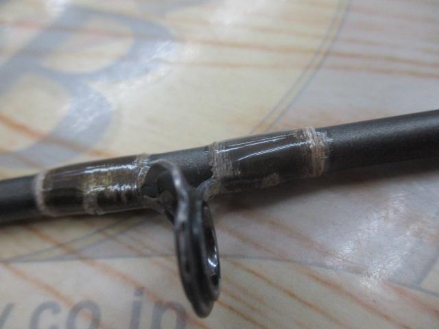 フェイテスBDC-76