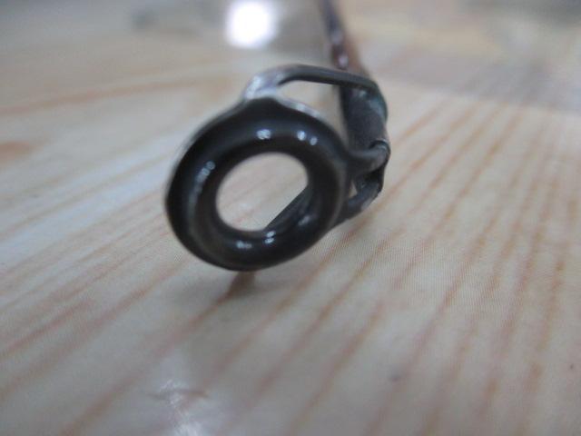 フェイテスBDC-76