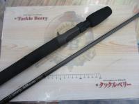 フェイテスBDC-76