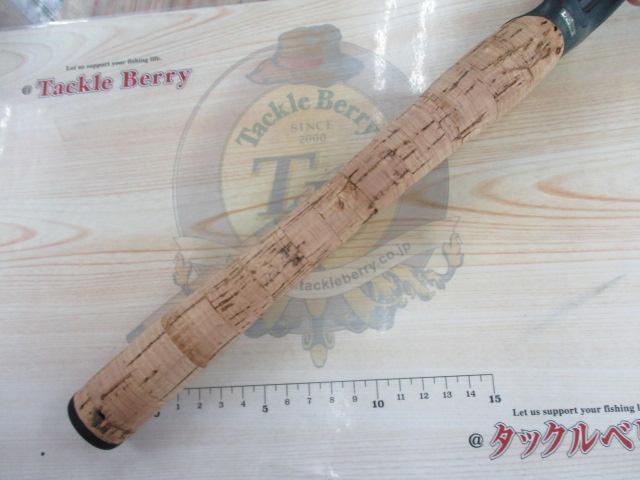 TD-S 701MRB-S|@ベリーネット 日本最大新品中古釣具WEBショップ TD-S 701MRB-S|@ベリーネット 日本最大新品中古釣具WEBショップ