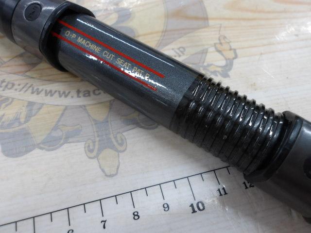 AWトーナメント磯 1-63