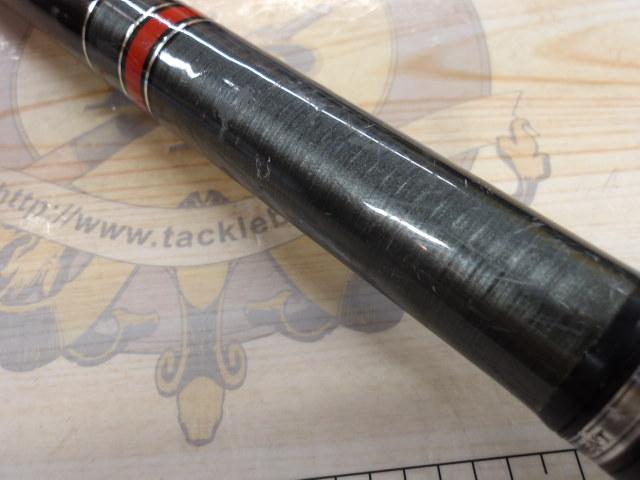 AWトーナメント磯 1-63