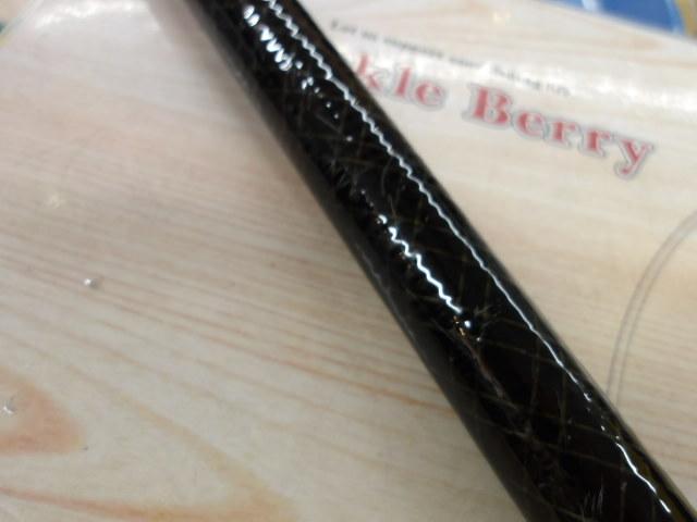 AWトーナメント磯 1-63