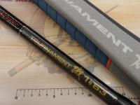 AWトーナメント磯 1-63