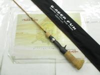 ビーエリアファン BAF-CG47UL/CFO|@ベリーネット 日本最大新品 ビーエリアファン BAF-CG47UL/CFO|@ベリーネット 日本最大新品