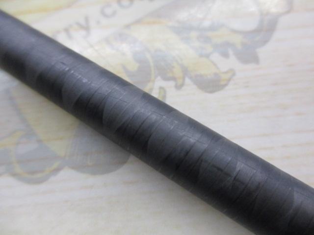 ソアレSS S706ULT｜＠ベリーネット 日本最大新品中古釣具WEBショップ