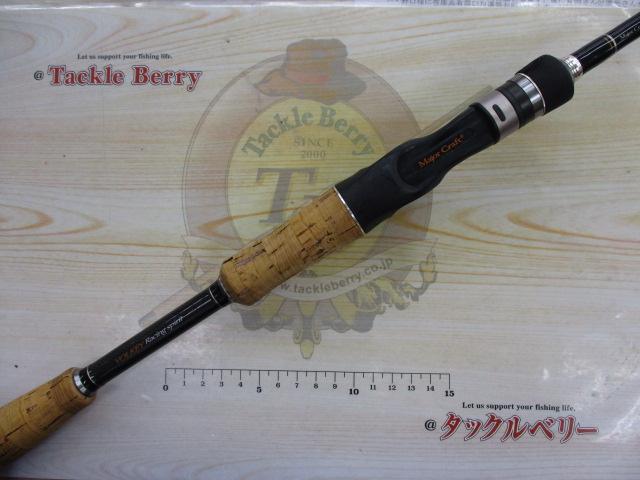 2025年最新】Yahoo!オークション -major craft vkcの中古品