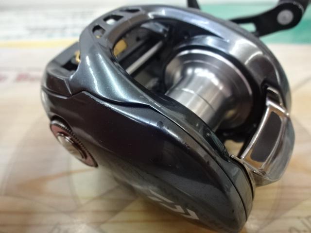 タトゥーラ SV TW 7.3R｜＠ベリーネット 日本最大新品中古釣具