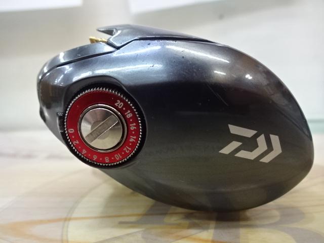 タトゥーラ SV TW 7.3R｜＠ベリーネット 日本最大新品中古釣具
