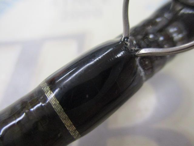ブラックレーベル BL+6101MHFB｜＠ベリーネット 日本最大新品