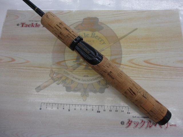 インスパイア ICSS-60UL