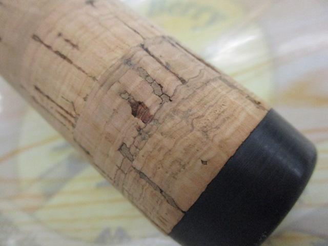 インスパイア ICSS-60UL