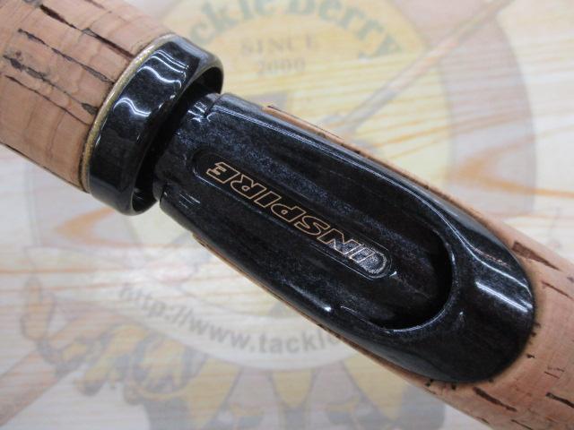 インスパイア ICSS-60UL