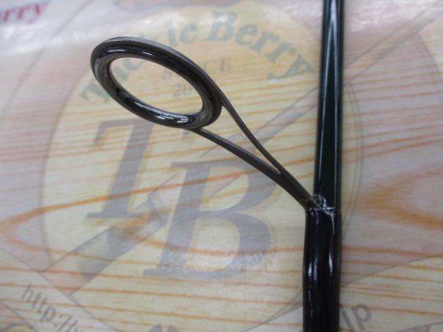 インスパイア ICSS-60UL