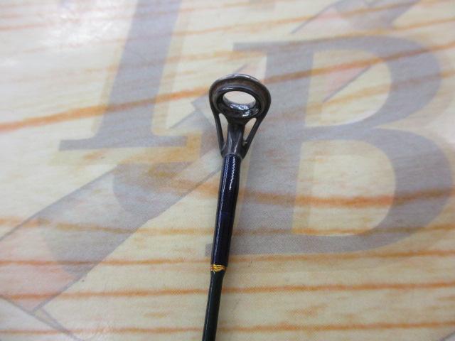 インスパイア ICSS-60UL