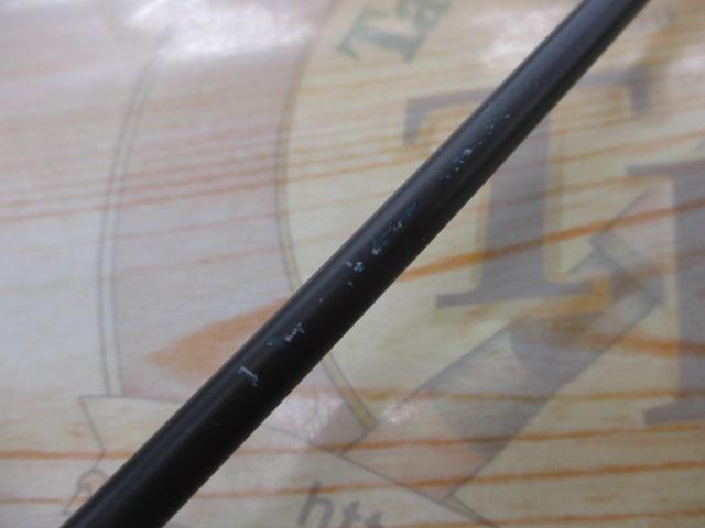 テムジン TMJS-60L(マジョーラ)