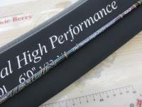 テムジン TMJS-60L(マジョーラ)