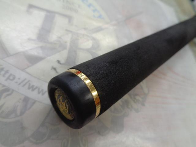 テムジン TMJC-65M(EVA/マジョーラ)