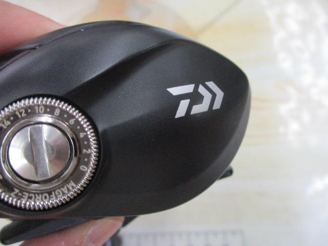 24タトゥーラ TW 100XH｜＠ベリーネット 日本最大新品中古釣具
