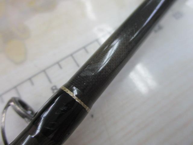 サイドワインダーグレートパフォーマーHGC-70XF/GP