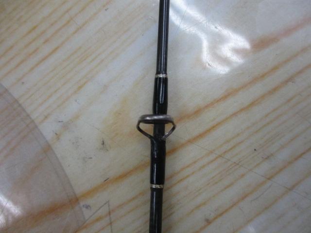 サイドワインダーグレートパフォーマーHGC-70XF/GP