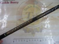 サイドワインダーグレートパフォーマーHGC-70XF/GP