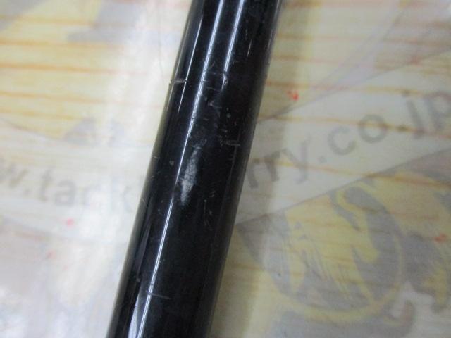 17エクスプライド 173XH｜＠ベリーネット 日本最大新品中古釣具