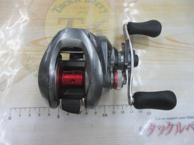 14クロナークCI4+ 150HG｜＠ベリーネット 日本最大新品中古釣具
