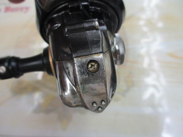 13コンプレックスCI4+ 2500HGS F6｜＠ベリーネット 日本最大新品