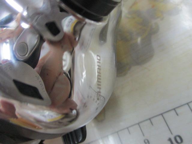 12アンタレス RH