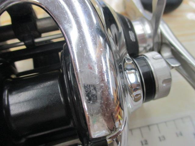 12アンタレス RH｜＠ベリーネット 日本最大新品中古釣具WEBショップ