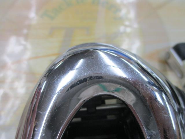 12アンタレス RH