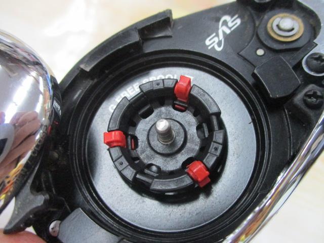 12アンタレス RH｜＠ベリーネット 日本最大新品中古釣具WEBショップ