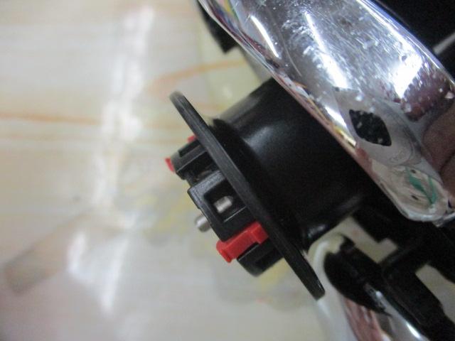 12アンタレス RH