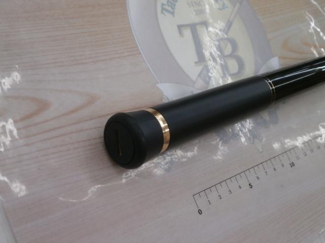 がまかつ　がま磯　タルカゴスペシャル　MH53 がま磯 タルカゴスペシャル | がまかつ