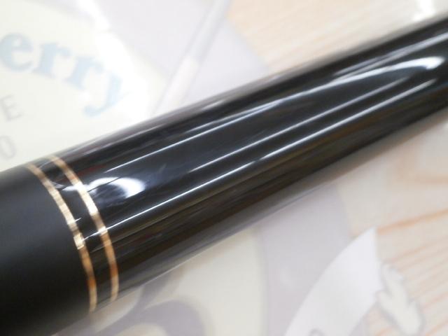 がま磯タルカゴスペシャル ML53