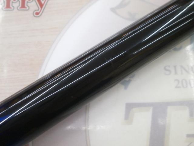 がま磯タルカゴスペシャル ML53