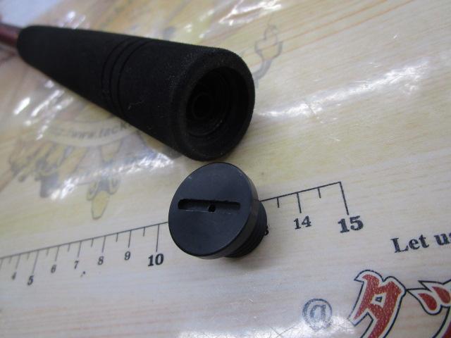 ダイワ 大島 フレイムホーク 1.75号-50 [22年モデル] - 釣具の